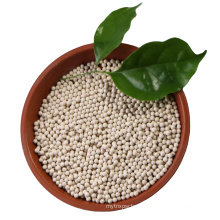 Zeolite Molecular Sieve Oxygen Concentrator 3a 4a 5a 13x molecular sieve chemical product for industrial industry